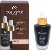 Collistar Magic Face Drops 50ml Zelfbruiner