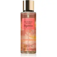 Victoria's Secret Temptation Eau De Toilette 250ml