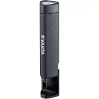 Varta 2-in-1 Pronken