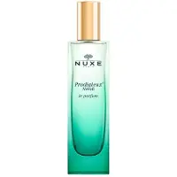 Nuxe Damesgeuren Prodigieux Néroli Eau de Parfum Spray 50 ml