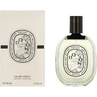 Diptyque Do Son Eau de Toilette - 100 ml