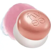 FWEE Lip&Cheek Blurry Pudding Pot Just the Moment Blushcrème 5 g ND01 - Oh!