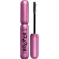 Benefit Mascara BADgal Bounce - Volumenspendende mit doppelseitiger Bürste 8.5 g