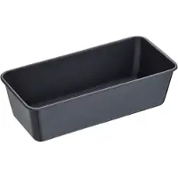 Kaiser La Forme Plus 35 cm