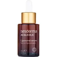 Sesderma Liposome Serum Acglicolic