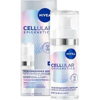 Nivea Cellular epicelline verjongend gezichtsserum Serum 30 ml