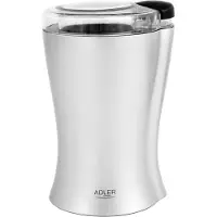 Adler Elektrische Koffiemolen - AD 443