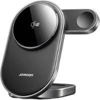 JOYROOM Jr-w17 Draadloze Oplader