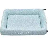 Petkit P7110 Huisdierbed