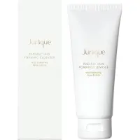 Jurlique Radiant Skin Foaming Cleanser 80 gram