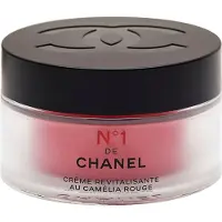 Chanel Revitaliserende Crème Nº1 50 g