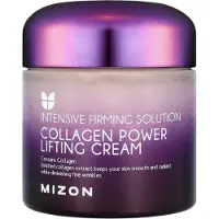 Mizon Collagen Power Lifting Cream 50 ml