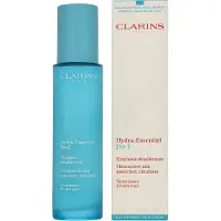 Clarins Hydra Essentiel Softening Balm 75 Ml