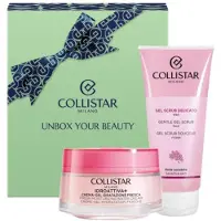 Collistar Unbox Your Beauty Set