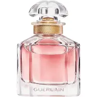 Guerlain Mon EDP 50 ml