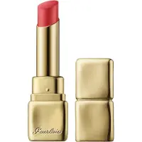 Guerlain Make-up Lippen Shine Bloom 609 Lipstick - 3.2gr