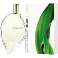 Kenzo D'Ete Edp Spray75 ml.