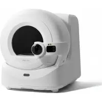 Petkit Purerobot Ultra Kattenbak