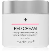 Medicube Red Cream 2.0 - 50 ml