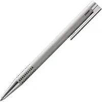 Lamy logo 1205335 Balpen Medium Balpen