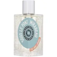 Etat Libre d'Orange Mirabeau Eau de Parfum - 100ml | Unisex Parfum