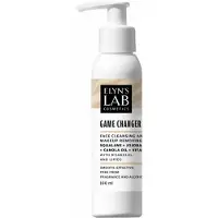 Elyn's Lab Game Changer Reinigingsolie met plantaardige oliën voor een milde gezichtsreiniging 100 ml