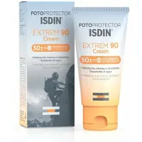 Isdin Fotoprotector Extrem 90 Cream 50+ 50 ml