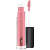 MAC Lipglass Lipgloss All Things Magical 3,1 ml