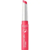 Bourjois Healthy Mix Lip balm 04 Scoop'Ink 7,4 gram