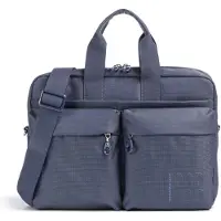 Mandarina Duck Md 20 Qmc01 Laptoptas