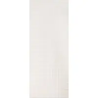 vidaXL Vloerkleden SIROLO Crèmekleurig 150 x 80 cm Polyester