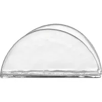 Leonardo Servethouder Ciao Glas