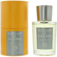 Acqua di Parma Unisex geuren Colonia Colonia PuraEau de Cologne Spray