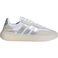 Adidas Sneakers laag 'Barreda Decode' beige / zilver / wit