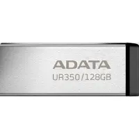 ADATA Ur350 128gb Usb-stick