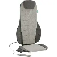 ZEN Massagestoel Olympus