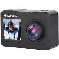 Agfa Photo Action Cam AC 7000