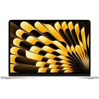 Apple MacBook Air 15" M4