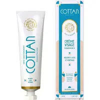 Cottan - Vervagende gezichtscrème 60 ml