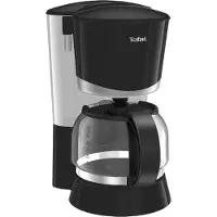 Coppens Tefal Vita CM1718 Koffiezetapparaat |
