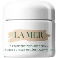 La Mer The Moisturizing Soft Cream - 60 ml - luxe gezichtsverzorging