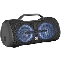 Kodak PWS-2248 Draadloze Bluetooth-luidspreker, 60W vermogen