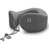 ZEN Nekmassage Viminal