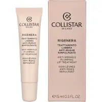 Collistar RIGENERA anti-rimpel lippenbalsem 15 ml