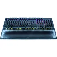 Razer Toetsenbord Polssteun Cooling Gel RC210147010
