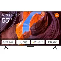 Xiaomi TV A Pro 55 2025