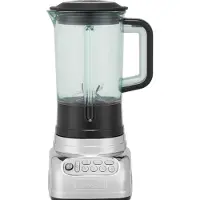 Dualit Blender VortecS