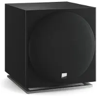 Dali SUB E-12 F Subwoofer