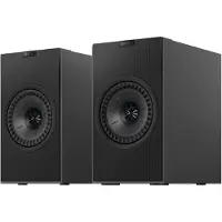 KEF Coda W Compacte luidsprekers - Actief