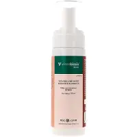 VINCOBIOSIS VINCOBIOSE ACNEIC dermo-evenwichtige reinigingsfoam 150 ml